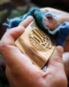 Загибель морпіхів: чотирьох бійців застрелили під час сварки - ЗМІ