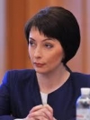 Лукаш і Сергія Клюєва виключили із санкційного списку ЄС – журналіст