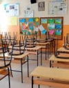 МОН рекомендує закладам освіти зачинитися до 7 березня