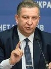 Нарахування пенсій: Рева хоче збільшити роль стажу