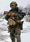 Старт операції Об'єднаних сил на Донбасі дасть указ Порошенка