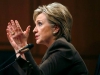 Клінтон вважає, що вибори в Україні - "крок назад" від демократії</a>