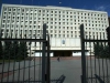 ЦВК: Вибори-2012 стали найбруднішими в історії України</a>
