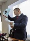 Адвокати Януковича хочуть допитати Азарова, Ільїна та інших з РФ та Криму