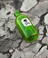 Отруєння Скрипаля: Британія готова офіційно звинуватити РФ і ввести санкції – ЗМІ