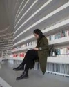 Україна заборонила ввозити з території Росії ще вісім книг