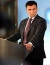 Організатори "виборів" у Криму мають потрапити під євросанкції - Клімкін