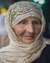 У анексованому Криму відмовилися розслідувати смерть Веджіє Кашка