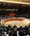 Британія терміново скликає Радбез ООН через отруєння Скрипаля