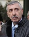 В анексованому Криму судять активіста за публікацію у соцмережах