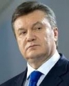 Янукович дасть чергову прес-конференцію в Москві
