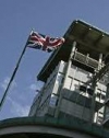 Вислані з РФ британські дипломати залишили посольство у Москві
