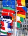 Єврокомісія готова виступити посередником у конфлікті між Газпромом та Нафтогазом