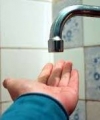 Київ без води: чотирьом районам "закриють крани" лише на добу