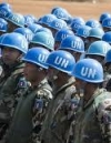 Ще одна країна ЄС готова направити миротворців на Донбас