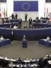 Європарламент проголосував за додаткові торговельні преференції для України