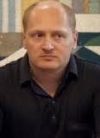 Справа Шаройка: НСТУ заявляє, що не співпрацює зі спецслужбами