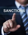 Почався перший етап нових санкцій США проти РФ через отруєння Скрипалів
