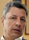 Бойко не вважає за потрібне перепрошувати у Ляшка