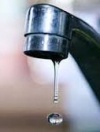 Через аварію без води лишилася частина ОРДО