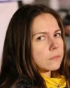 Віра Савченко написала листа Трампу