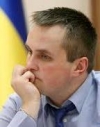 Холодницький запевняє, що працює у звичному режимі