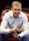 Суд дозволив заочне розслідування щодо Курченка