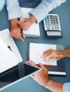 Нардепи пропонують скасувати 3 групу єдиного податку