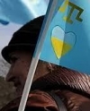 Меджліс заявив про безпрецедентний тиск перед виборами президента РФ