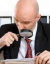 Рада завернула три законопроекти щодо діяльності Держбюро розслідувань