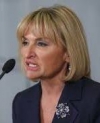Президентська фракція голосуватиме за дозвіл на арешт Бакуліна
