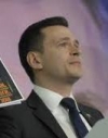 Російська опозиція представила доповідь "Путін. Підсумки. 2018" (відео)
