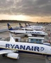 Спроба номер 2: Ryanair офіційно заходить в Україну