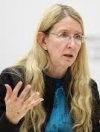 З'явилися подробиці невдалої дачі хабара голові МОЗ