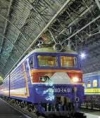 Укрзалізниця призначила ще 4 додаткових поїзди на Великдень