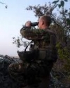 У Мінську домовилися про нову "тишу" на Донбасі з 30 березня