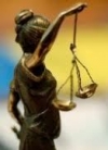 Новий Верховний Суд офіційно розпочне роботу 15 грудня