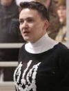 Савченко вимагає відводу одного з прокурорів (фото)