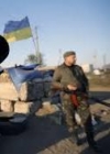 Українські військові готові дотримуватися "великоднього перемир'я"