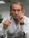 Справа Савченко: Медведчук готує позов до Луценка