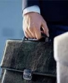 Росія видворяє дипломатів 23 країн через справу Скрипаля