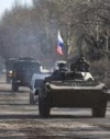 Бойовикам на Донбасі знову пригнали боєприпаси та пальне з РФ
