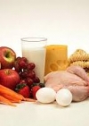 Завтра в Україні запрацюють нові правила перевірки якості продуктів