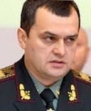 Вбивства на Майдані: Суд допитає екс-міністра Захарченка
