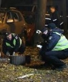 СБУ назвала організатора замаху на Мосійчука