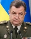 Росія тримає біля кордону України 77 тисяч бійців і техніку - Полторак
