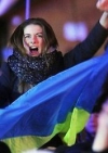 Євромайдан стоятиме мінімум до Різдва