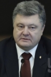 Порошенко: транш МВФ буде без нової місії, чекаємо грошей у лютому