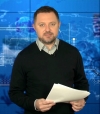 Все духовенство Лаври захворіло на коронавірус. ВИСНОВКИ (ВІДЕО)