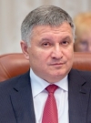 "Слуга народу" хоче заслухати Авакова у Раді